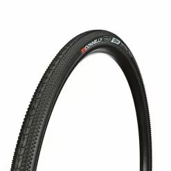 Donnelly X'Plor USH Tire Folding 700 X 35 Single Compound