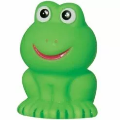 Mirrors/Bells UltraCycle Kids Bicycle Squeeze Horn