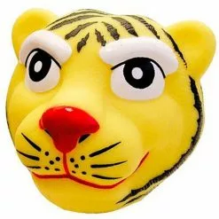 Mirrors/Bells UltraCycle Kids Bicycle Squeeze Horn