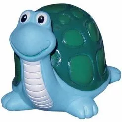 Mirrors/Bells UltraCycle Kids Bicycle Squeeze Horn