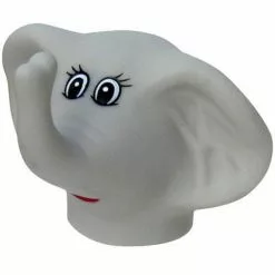 Mirrors/Bells UltraCycle Kids Bicycle Squeeze Horn