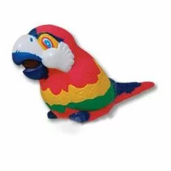 Mirrors/Bells UltraCycle Kids Bicycle Squeeze Horn