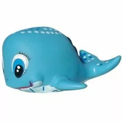 Mirrors/Bells UltraCycle Kids Bicycle Squeeze Horn