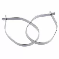 Protective Gear UltraCycle 3M Safety Pant Clip Reflective Stripe