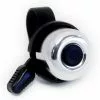 Mirrors/Bells UltraCycle Double Ding Bicycle Bell
