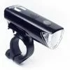 Ultracycle Bicycle Headlight Lights