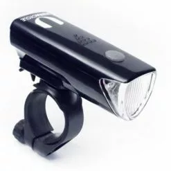 Ultracycle Bicycle Headlight Lights