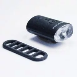 Ultracycle Usb Mini Headlight Lights