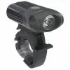 Ultracycle USB HeadLight Lights