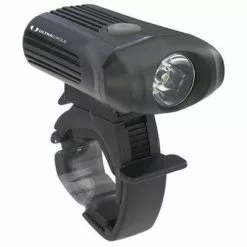 Ultracycle USB HeadLight Lights