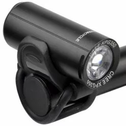 Lights Ultracycle 300 Lumen USB Front Headlight