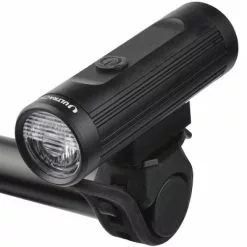 Ultracycle 700 Lumen USB Front Headlight