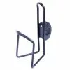 Ultracycle Alloy Water Bottle Cage Handlebar Mount