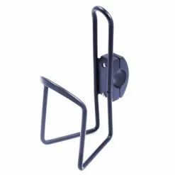 Ultracycle Alloy Water Bottle Cage Handlebar Mount