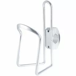 Ultracycle Alloy Water Bottle Cage Handlebar Mount
