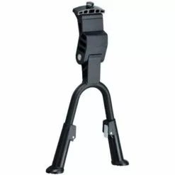 BMX UltraCycle Double Leg Bicycle KickStand 24"-29er 700c