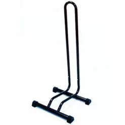 UltraCycle Bike Parking Display Rack Stand 16"-29er, 700c