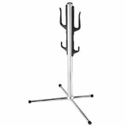 UltraCycle Taz-Mo Deuce 2 Bike Display Rack Stand Racks / Storage