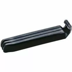 Ultracycle Nylon Tire Levers Black