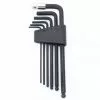Ultracycle Hex Wrench Set Tools
