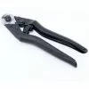 Tools Ultracycle Shop Quality Cable & Housing Cutter Tool