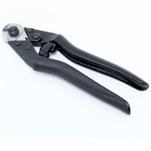 Tools Ultracycle Shop Quality Cable & Housing Cutter Tool 1 Tools Ultracycle Shop Quality Cable & Housing Cutter Tool