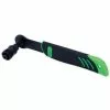 Ultracycle Crank Puller Wrench Tool Tools