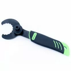 Ultracycle External Bottom Bracket Wrench Tool