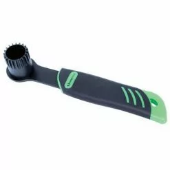 Ultracycle Bottom Bracket Cartridge Tool