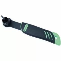 Ultracycle Cassette Remover W/ Guide Pin Tool Tools