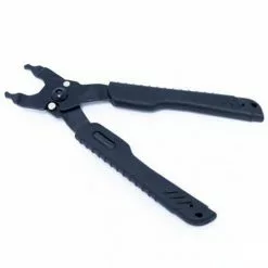 Tools Ultracycle Chain Master Link Pliers