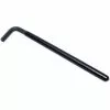 Tools Ultracycle 8mm Crank Bolt Hex Wrench