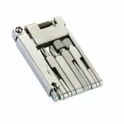 Tools UltraCycle 13 Function Bicycle Multi-Tool