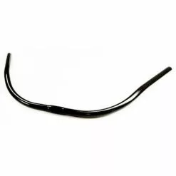 Handlebars Ultracycle Cruiser Handlebar
