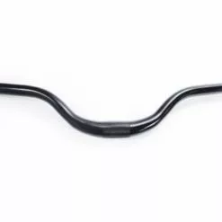 Ultracycle Aluminum MTN Riser Handlebar 31.8mm Handlebars