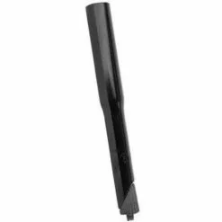 UltraCycle Quill Stem Extender Black Stems