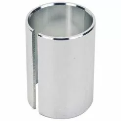 UltraCycle Ahead Shim 1 1/8" Stem To 1''