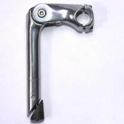 UltraCycle Adjustable 1" Quill Stem Threaded Stems