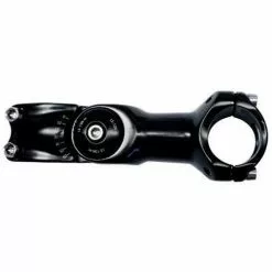 UltraCycle Adjustable Stem 31.8mm Stems