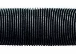 Ultracycle Toadstool ATB Grips Grips & Road Tape