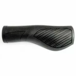 Ultracycle Groove Ergonomic Grips Grips & Road Tape