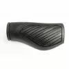 Ultracycle Groove Ergonomic Twist Shifter 90mm Grips