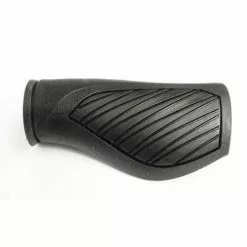 Ultracycle Groove Ergonomic Twist Shifter 90mm Grips