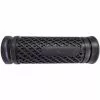 Grips & Road Tape Ultracycle Royal Twist Shifter 95mm Grips