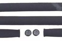 Ultracycle Cruiser & Road Foam Grip Kit