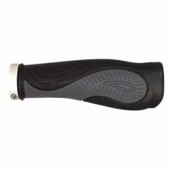 Ultracycle Ergonomic Single Clamp Locking Grips