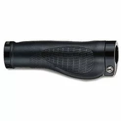 Grips & Road Tape Ultracycle Ergonomic Dual Clamp Locking Grips