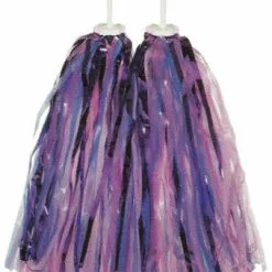 Ultracycle Bike Streamers