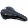 Saddles Ultracycle Juvenile 250 Saddle