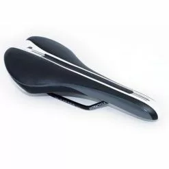 Ultracycle Road Sport 280 Saddle